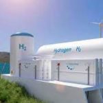 Ministry of Power notifies Green Hydrogen and Green Ammonia Policy