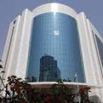 SEBI reconstitutes advisory committee on alternative investment policy; Chair-N R Narayana Murthy