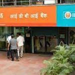SBI, PNB, BoB, UBI, Canara Bank and BoM acquires stake in IDRCL