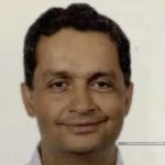 Chetan Ghate appointed as director of Institute of Economic Growth