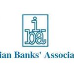 17th IBA’s Annual Banking Technology Awards 2021 announced