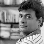 Senior journalist Ravish Tiwari passes away