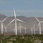 Tata Power partners Germany’s RWE Renewables GmbH to develop offshore wind projects in India