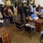 India’s first Biosafety Level-3 mobile laboratory inaugurated in Maharashtra’s Nashik