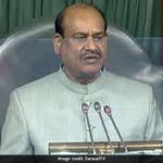 Om Birla leads Parliamentary delegation to UAE from Feb 21 to 25