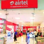 Bharti Airtel joins SEA-ME-WE-6 undersea cable consortium as major investor; anchoring 20% investment 