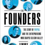 Author Jimmy Soni pens ‘The Founders’, a History of PayPal