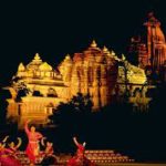 Madhya Pradesh: 48th Khajuraho Dance Festival begins 