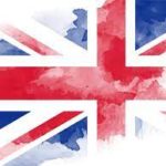 UK closes ‘golden visa’ route for investors over security concerns