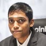 India’s teen prodigy R Praggnanandhaa becomes youngest player to beat World No 1 Magnus Carlsen