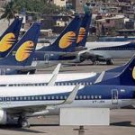 Former Sri Lankan Airlines CEO Vipula Gunatilleka roped in as Jet Airways CFO