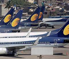 Former Sri Lankan Airlines CEO Vipula Gunatilleka roped in as Jet Airways CFO
