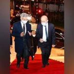 India and France sign Roadmap on Blue Economy and Ocean Governance