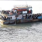 Assam Govt Launches India’s First Night Navigation Mobile App In Rivers