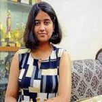 Gurugram sisters chosen as ‘Beti Bachao Beti Padhao’ brand ambassadors