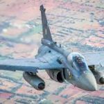 India to participate in multi-nation ‘Exercise Cobra Warrior 22’ in United Kingdom in March 2022