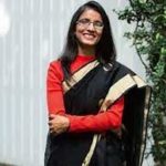 Indian Professor Neena Gupta wins 2021 Ramanujan Prize for Young Mathematicians