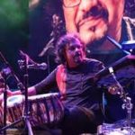 Signature tune of ‘Vande Bharatam’ released