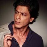 Shah Rukh Khan appointed as brand ambassador of Thums Up