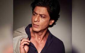 Shah Rukh Khan appointed as brand ambassador of Thums Up