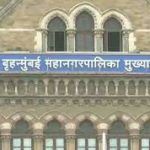 Brihanmumbai Municipal Corporation (BMC) to launch electric vehicle cell