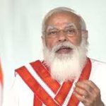 Centre extends PM CARES for Children Scheme up to February 28, 2022