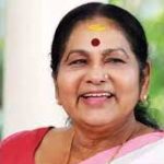Renowned Malayalam actress KPAC Lalitha passes away at 74