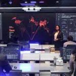 IBM launches new Cybersecurity Hub in Bengaluru to address cyberattack in Asia Pacific