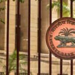 RBI directs NBFCs to implement ‘Core Financial Services Solution’ by September 30, 2025