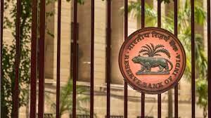 RBI directs NBFCs to implement ‘Core Financial Services Solution’ by September 30, 2025
