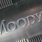Moody’s projects India’s growth estimates to 9.5% in CY2022