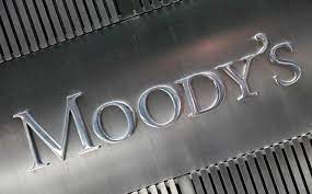 Moody’s projects India’s growth estimates to 9.5% in CY2022