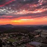 WEF and National Institute of Urban Affairs signs MoU to jointly designed ‘Sustainable Cities India program’