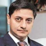 Sanjeev Sanyal inducted as full-time member in Economic Advisory Council to PM