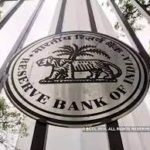 RBI announces dollar/rupee two-year sell buy swap auction 