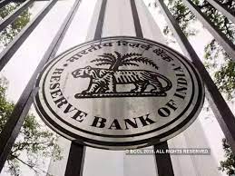 RBI announces dollar/rupee two-year sell buy swap auction 
