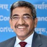 Rakesh Sharma re-appointed as MD & CEO of IDBI Bank for 3 years