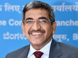 Rakesh Sharma re-appointed as MD & CEO of IDBI Bank for 3 years