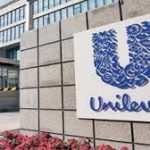 HUL appoints Nitin Paranjpe as non-executive Chairman and Sanjiv Mehta as CEO & MD