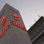 Bharti Airtel to acquire 4.7% stake of Vodafone in Indus Towers