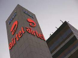 Bharti Airtel to acquire 4.7% stake of Vodafone in Indus Towers