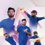 Dish TV ropes in Rishabh Pant as brand ambassador