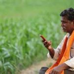 PM-KISAN completes three years of implementation; Rs 1.82 lakh crore transferred in farmers accounts through DBT