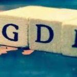 Brickworks Ratings lowers India’s GDP to 8.3% in FY22