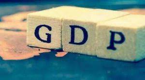 Brickworks Ratings lowers India’s GDP to 8.3% in FY22