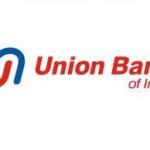 Union Bank launches ‘Union MSMERuPay Credit Card’