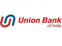Union Bank launches ‘Union MSMERuPay Credit Card’