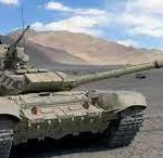 MoD signs contract with BEL for retro-modification of Battle Tanks T-90