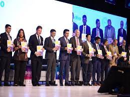 Telangana IT Minister KTR inaugurates 19th edition of BioAsia conference