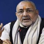 Govt launches Ombudsperson App for smooth functioning of MNREGA scheme